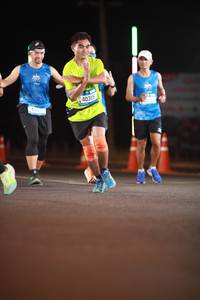 BIB: 
                            <button type="button" onclick="openModal(21566603)" class="btn btn-primary btn-sm float-right btn-popup" data-toggle="modal" data-target=".modal-high-quality">
                        <i class="fas fa-shopping-cart"></i> Add to Cart
                    </button>
                                            <button type="button" onclick="isThisMe(21566603, true)" class="btn btn-success btn-sm float-right btn-popup btn-isme hidden" data-toggle="tooltip" data-placement="bottom" title="นี่คือรูปของคุณใช่ไหม คลิกที่นี่เพื่อเอาเข้าอัลบั้ม">
                        <i class="fas fa-plus"></i> Add to album
                    </button>
                    <button type="button" onclick="isThisMe(21566603, false)" class="btn btn-warning btn-sm float-right btn-popup btn-isnotme hidden">
                        <i class="fas fa-ban"></i> Remove from album
                    </button>